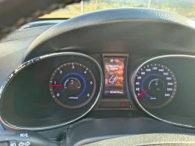 Hyundai Santa fe | Mobile.bg � ����� ������ 7