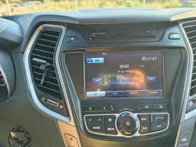 Hyundai Santa fe | Mobile.bg � ����� ������ 4