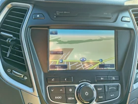 Hyundai Santa fe | Mobile.bg � ����� ������ 2