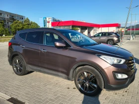 Hyundai Santa fe | Mobile.bg � ����� ������ 15