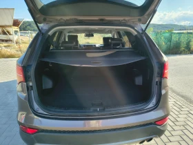 Hyundai Santa fe | Mobile.bg � ����� ������ 14