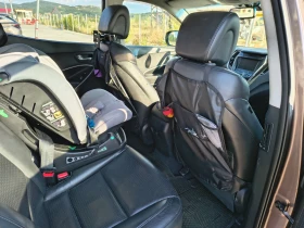 Hyundai Santa fe | Mobile.bg � ����� ������ 12