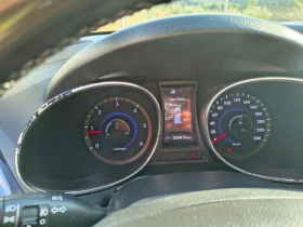 Hyundai Santa fe | Mobile.bg � ����� ������ 9