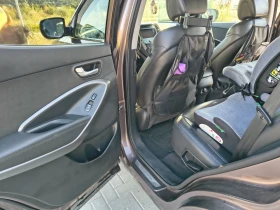 Hyundai Santa fe | Mobile.bg � ����� ������ 10