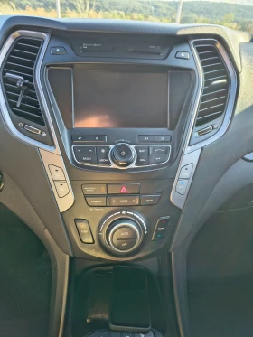 Hyundai Santa fe | Mobile.bg � ����� ������ 6