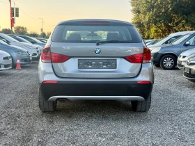 BMW X1 xDrive Автомат Обслужен - 5999 € / 11733.02 лв. - 75081695 5