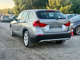 BMW X1 xDrive Автомат Обслужен - 5999 € / 11733.02 лв. - 75081695 6