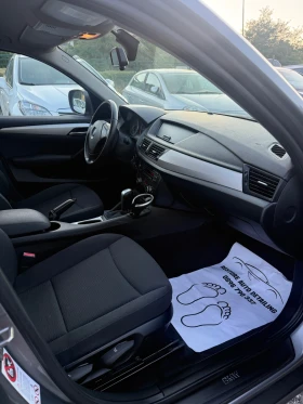 BMW X1 xDrive Автомат Обслужен - 5999 € / 11733.02 лв. - 75081695 8