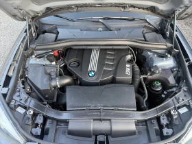 BMW X1 xDrive Автомат Обслужен - 5999 € / 11733.02 лв. - 75081695 11