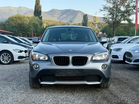 BMW X1 xDrive Автомат Обслужен - 5999 € / 11733.02 лв. - 75081695 2