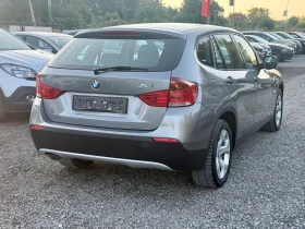 BMW X1 xDrive Автомат Обслужен - 5999 € / 11733.02 лв. - 75081695 4