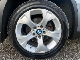 BMW X1 xDrive Автомат Обслужен - 5999 € / 11733.02 лв. - 75081695 13