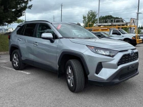Toyota Rav4 LE AWD / ���� �� ������ / CARFAX / ����������  | Mobile.bg � ����� ������ 3