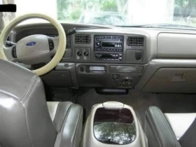 Ford Excursion Eddie Bauer | Mobile.bg � ����� ������ 8