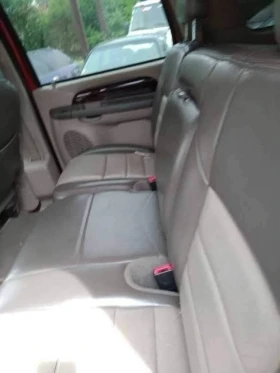 Ford Excursion Eddie Bauer | Mobile.bg � ����� ������ 10