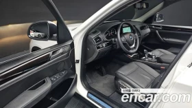 BMW X3 | Mobile.bg � ����� ������ 10