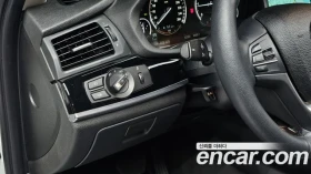 BMW X3 | Mobile.bg � ����� ������ 16