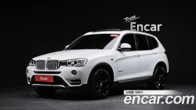 BMW X3 | Mobile.bg � ����� ������ 11