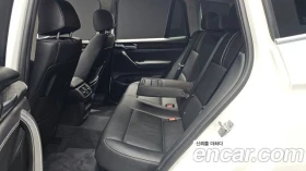 BMW X3 | Mobile.bg � ����� ������ 12