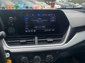 Chevrolet Trax * 1RS * ���������� ��� ������������ ������*  | Mobile.bg � ����� ������ 9