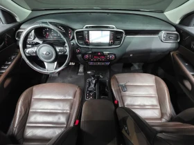 Kia Sorento 2.2 CRDI 4WD - ���� 30% ����� | Mobile.bg � ����� ������ 7