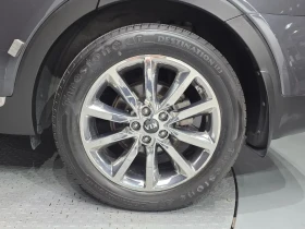 Kia Sorento 2.2 CRDI 4WD - ���� 30% ����� | Mobile.bg � ����� ������ 5