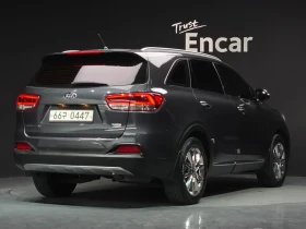 Kia Sorento 2.2 CRDI 4WD - ���� 30% ����� | Mobile.bg � ����� ������ 2