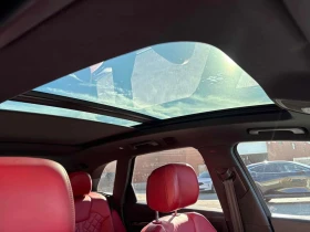 Audi SQ5 * Progressiv * CARFAX *  | Mobile.bg � ����� ������ 12