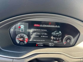 Audi SQ5 * Progressiv * CARFAX *  | Mobile.bg � ����� ������ 7