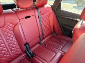 Audi SQ5 * Progressiv * CARFAX *  | Mobile.bg � ����� ������ 14