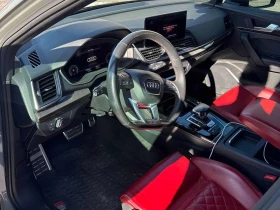 Audi SQ5 * Progressiv * CARFAX *  | Mobile.bg � ����� ������ 6