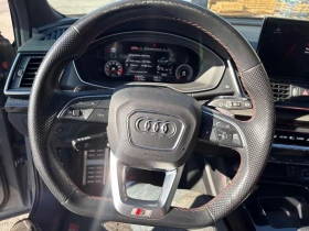 Audi SQ5 * Progressiv * CARFAX *  | Mobile.bg � ����� ������ 10