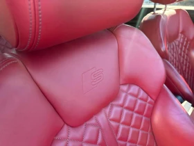 Audi SQ5 * Progressiv * CARFAX *  | Mobile.bg � ����� ������ 13