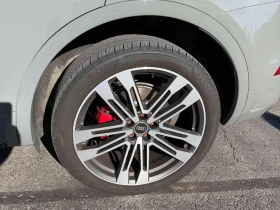 Audi SQ5 * Progressiv * CARFAX *  | Mobile.bg � ����� ������ 16