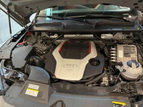 Audi SQ5 * Progressiv * CARFAX *  | Mobile.bg � ����� ������ 17