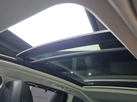 BMW X3 xDrive 20d| 190к.с. | Auto.bg — изображение 16