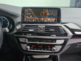 BMW X3 xDrive 20d| 190к.с. | Auto.bg — изображение 14
