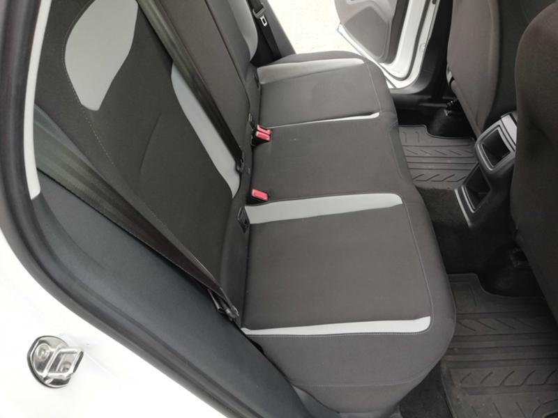 Seat Ateca 1.0, снимка 15 - Автомобили и джипове - 36282178