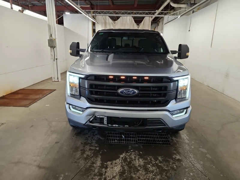 Ford F150 2023 XLT CREW CAB SHORT BED * КРАЙНА ЦЕНА* - 76000 лв. - 13924302 1