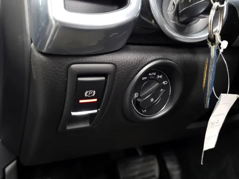 Porsche Cayenne 3.0 Diesel 958, снимка 17 - Автомобили и джипове - 55218660