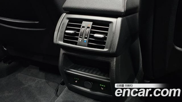 BMW X3, снимка 17 - Автомобили и джипове - 56080810