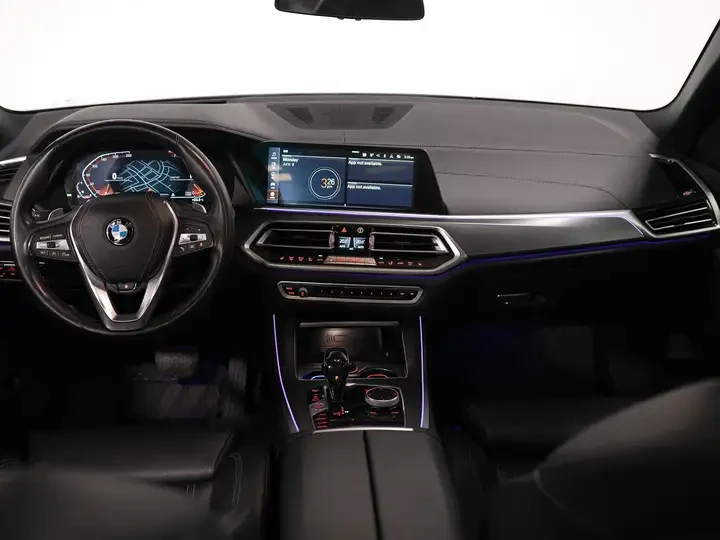 BMW X5 * 40i XDRIVE40I | PANO | PREMIUM ESSENTIAL PKG * C | Mobile.bg � ����������� 14