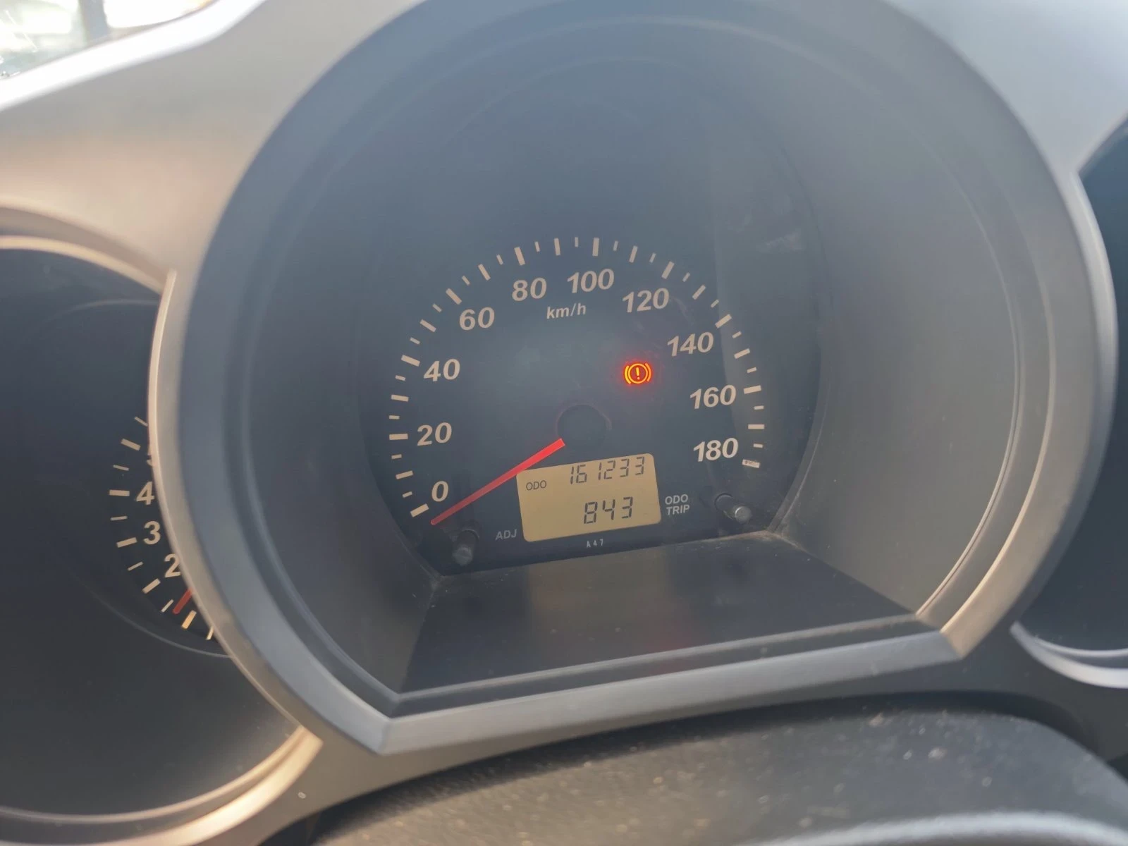 Daihatsu Terios 1.3/86KC   | Mobile.bg   16