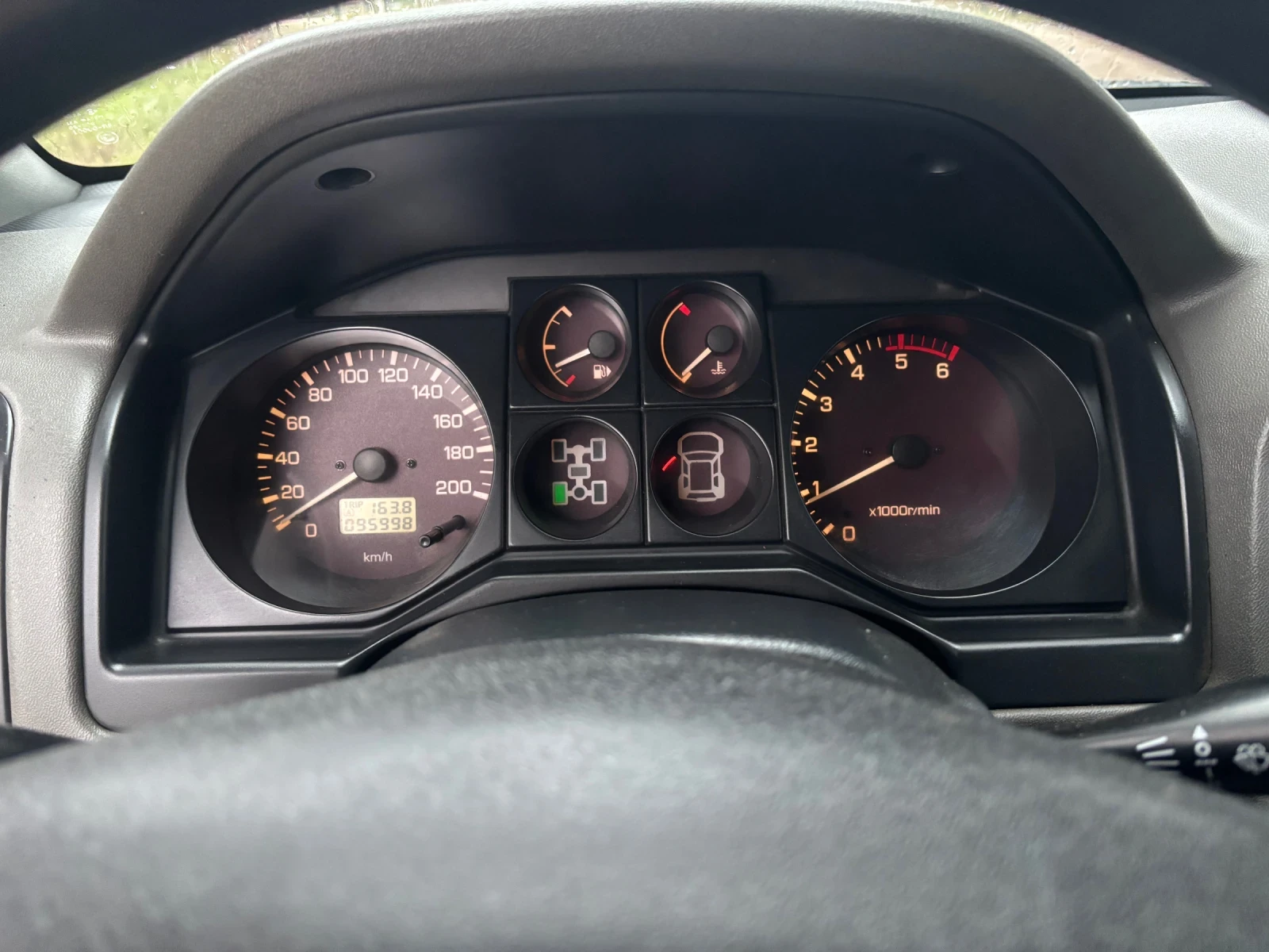 Mitsubishi Pajero | Mobile.bg � ����������� 13