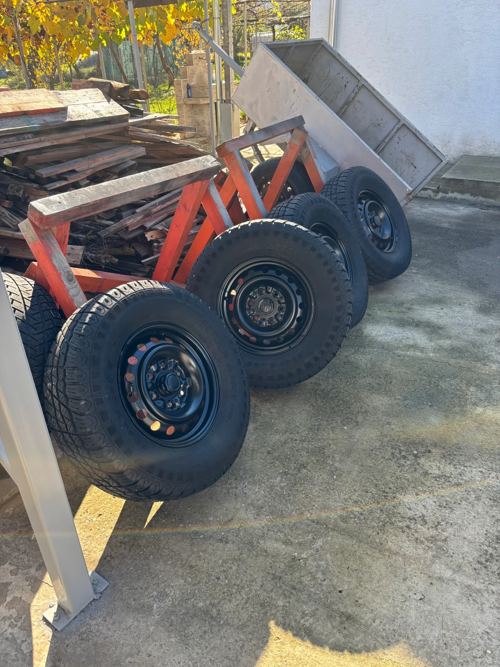 Mitsubishi Pajero | Mobile.bg � ����������� 17