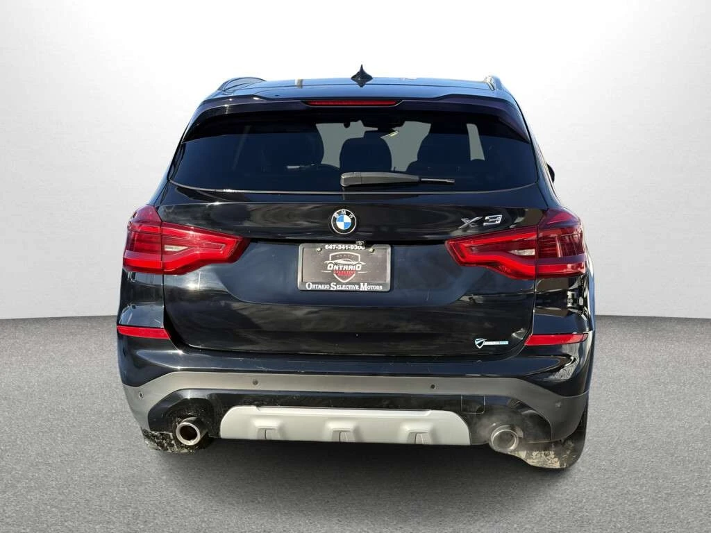 BMW X3 * sDrive30i * CARFAX * ���� �� �� | Mobile.bg � ����������� 5