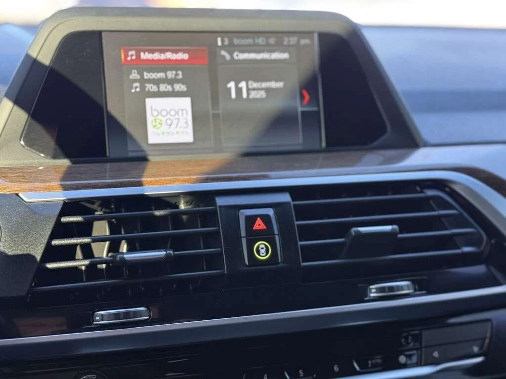 BMW X3 * sDrive30i * CARFAX * ���� �� �� | Mobile.bg � ����������� 16