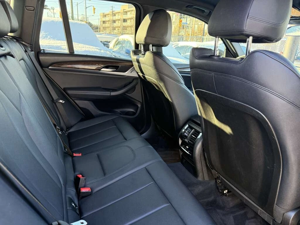 BMW X3 * sDrive30i * CARFAX * ���� �� �� | Mobile.bg � ����������� 14