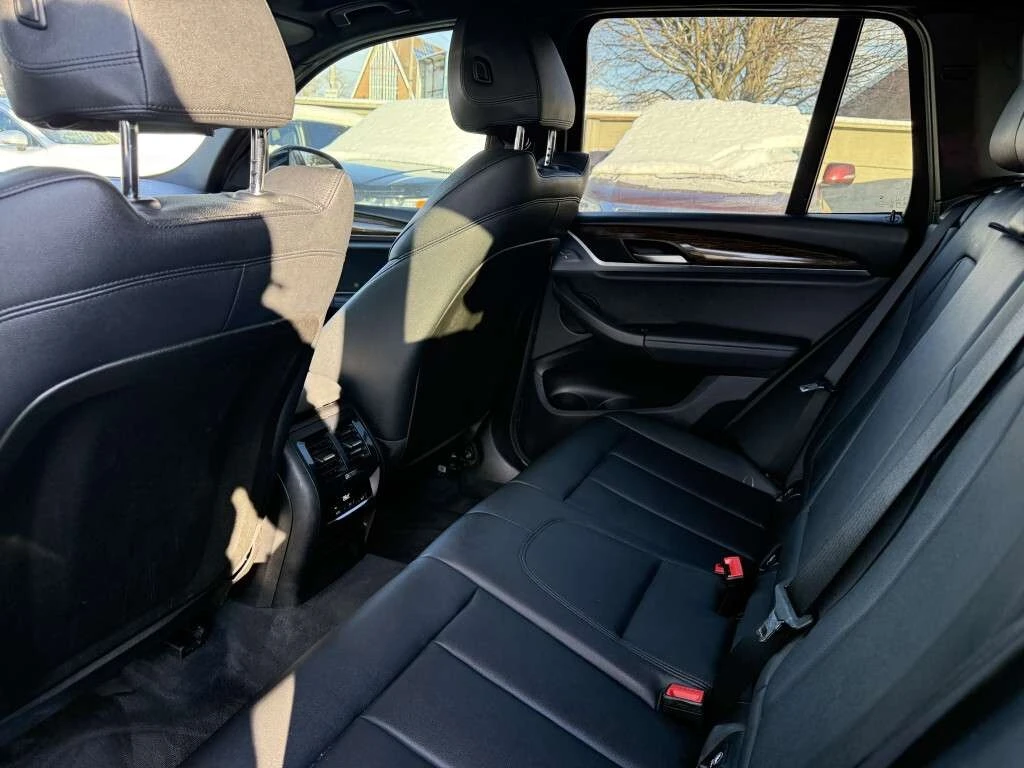 BMW X3 * sDrive30i * CARFAX * ���� �� �� | Mobile.bg � ����������� 15