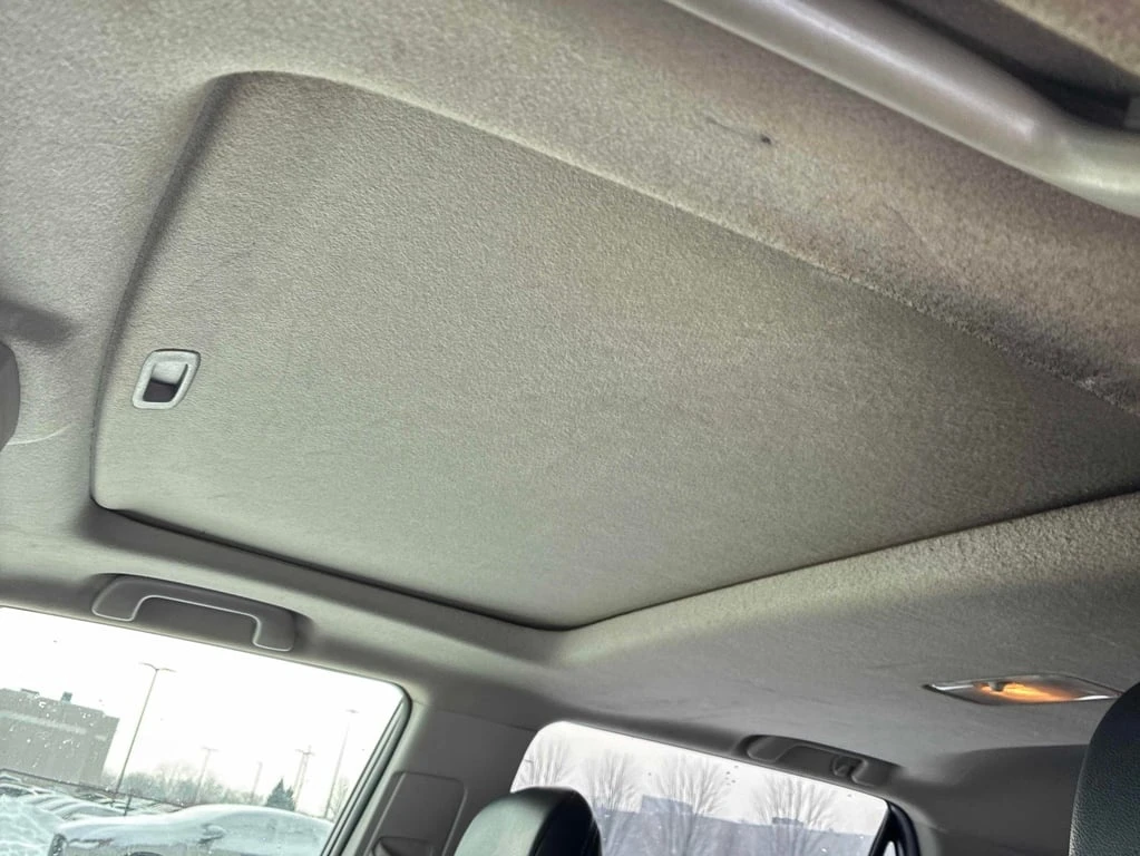 Toyota 4runner * 4WD * CARFAX * ��� ������������ ������ | Mobile.bg � ����������� 11